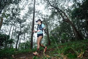 BIB: 
                            <button type="button" onclick="openModal(22569295)" class="btn btn-primary btn-sm float-right btn-popup" data-toggle="modal" data-target=".modal-high-quality">
                        <i class="fas fa-shopping-cart"></i> Add to Cart
                    </button>
                                            <button type="button" onclick="isThisMe(22569295, true)" class="btn btn-success btn-sm float-right btn-popup btn-isme hidden" data-toggle="tooltip" data-placement="bottom" title="นี่คือรูปของคุณใช่ไหม คลิกที่นี่เพื่อเอาเข้าอัลบั้ม">
                        <i class="fas fa-plus"></i> Add to album
                    </button>
                    <button type="button" onclick="isThisMe(22569295, false)" class="btn btn-warning btn-sm float-right btn-popup btn-isnotme hidden">
                        <i class="fas fa-ban"></i> Remove from album
                    </button>